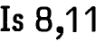 Line 0