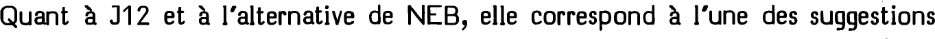 Line 4