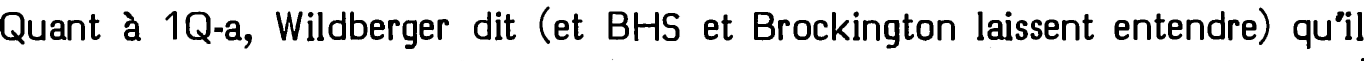 Line 13