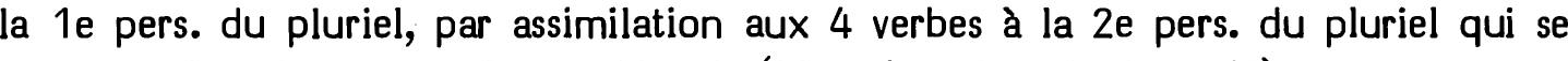 Line 16