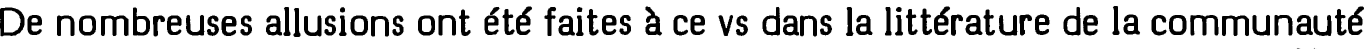 Line 21