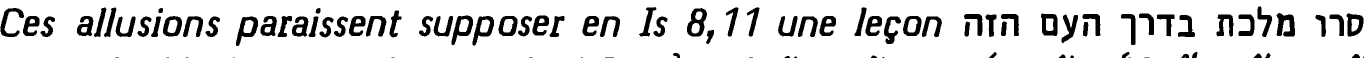 Line 28