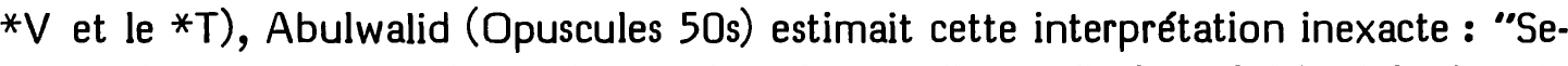 Line 36