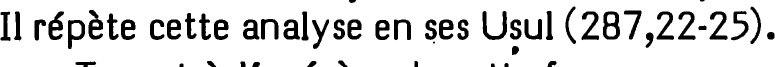 Line 40