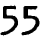 Line 44