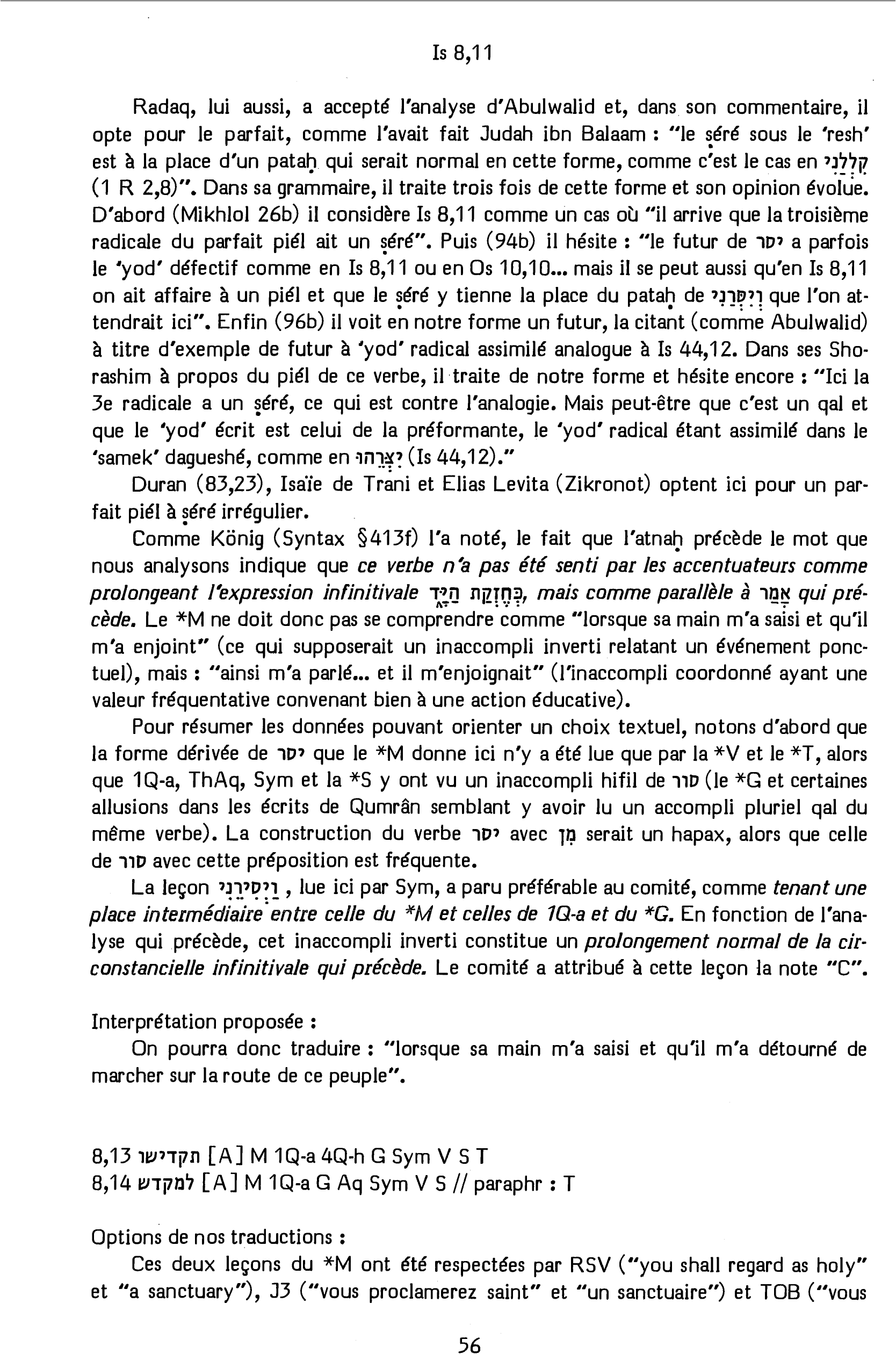Page 149