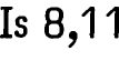 Line 0