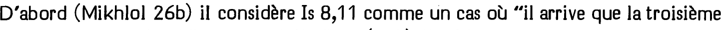 Line 5