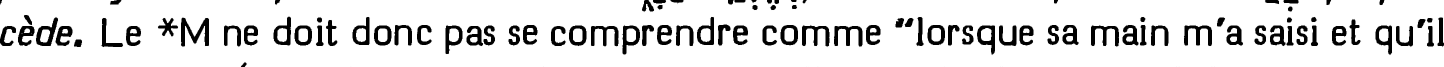 Line 20