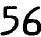 Line 42