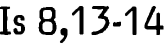 Line 0