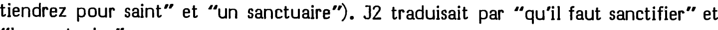 Line 1