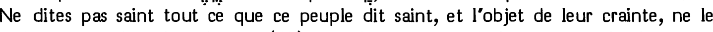 Line 14