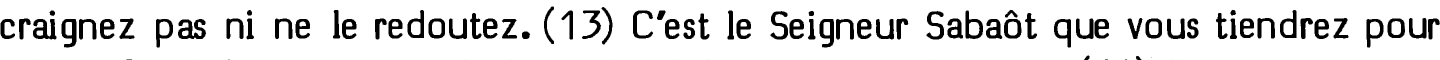Line 15