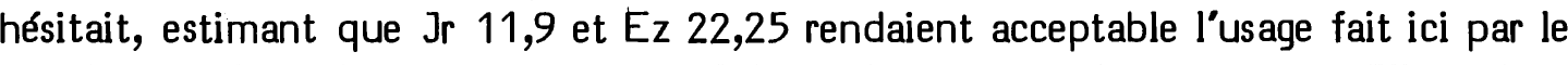 Line 18
