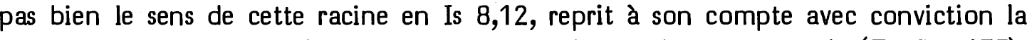Line 20