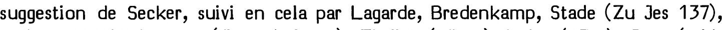 Line 21
