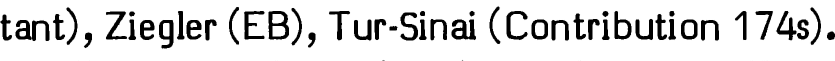 Line 23