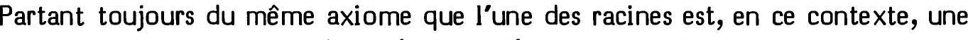 Line 24