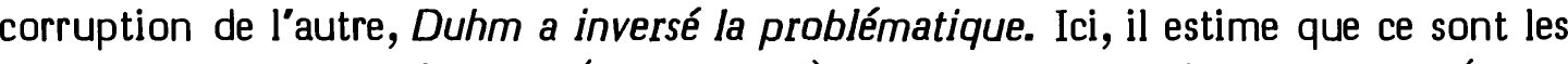 Line 25
