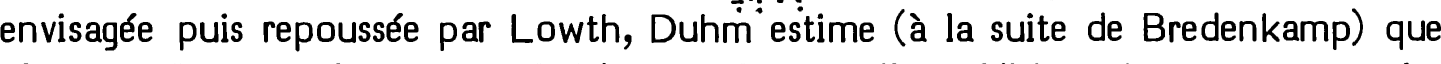 Line 29