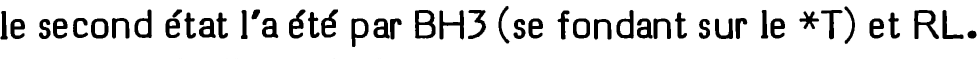 Line 35