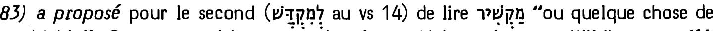 Line 37