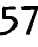 Line 44