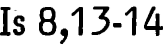 Line 0