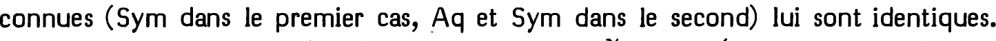 Line 3