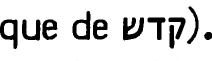 Line 9