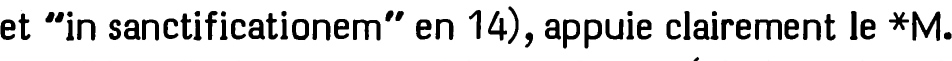 Line 11