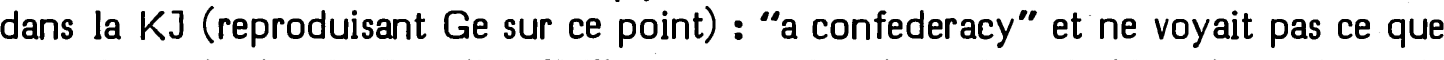 Line 21