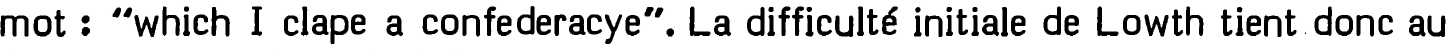 Line 27