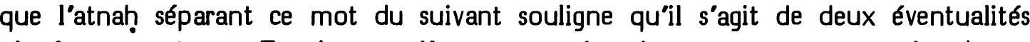 Line 31
