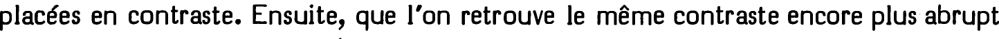 Line 32