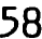 Line 44