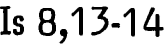 Line 0