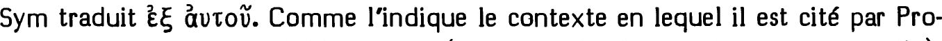Line 33