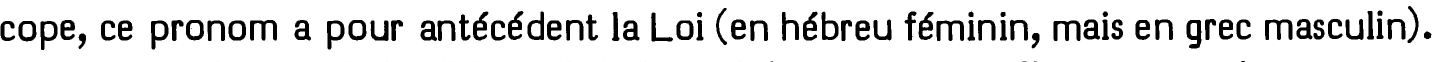 Line 34