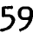 Line 41