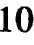 Line 0