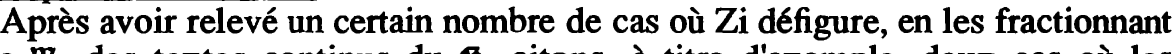 Line 25