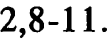 Line 29