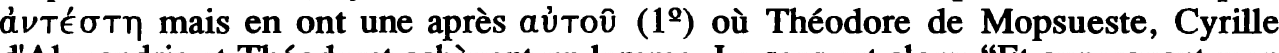 Line 34