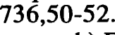 Line 38