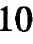 Line 0