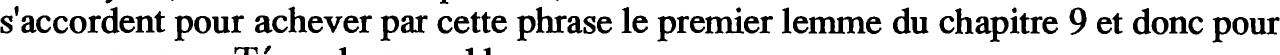 Line 12