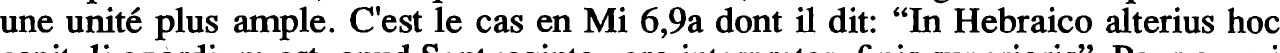 Line 23