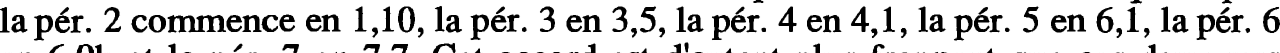 Line 31